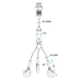 cable gripper